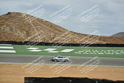 media/Sep-27-2025-Speed Ventures (Sat) [[6606706ef0]]/Black group/The Bowl/